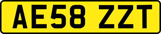 AE58ZZT
