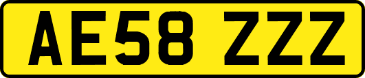 AE58ZZZ