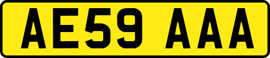 AE59AAA