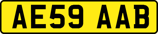 AE59AAB