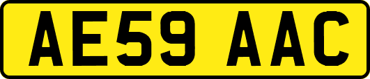 AE59AAC