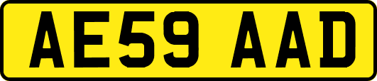 AE59AAD