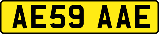 AE59AAE