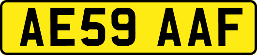 AE59AAF