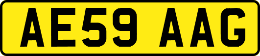 AE59AAG