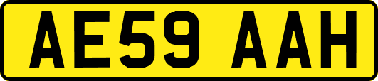 AE59AAH