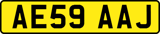AE59AAJ