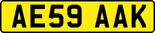 AE59AAK