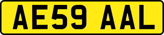 AE59AAL