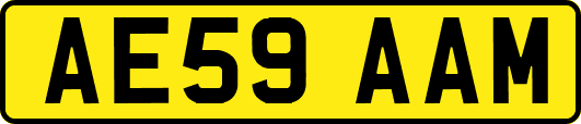 AE59AAM
