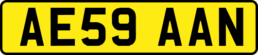AE59AAN