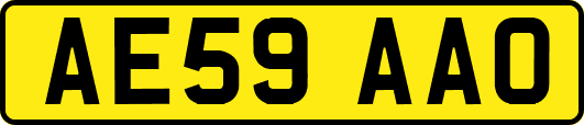 AE59AAO