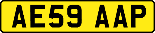 AE59AAP