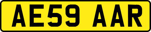 AE59AAR