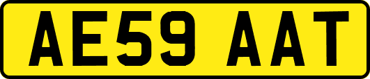 AE59AAT