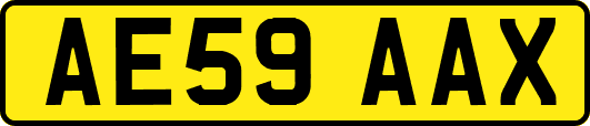 AE59AAX