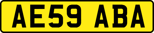 AE59ABA