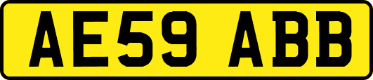 AE59ABB