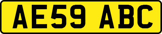 AE59ABC
