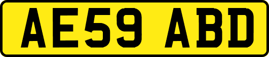AE59ABD