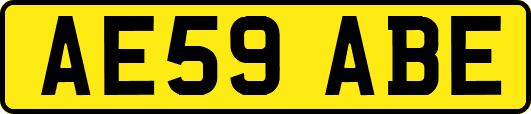 AE59ABE