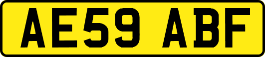 AE59ABF