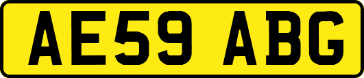 AE59ABG
