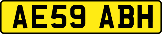 AE59ABH