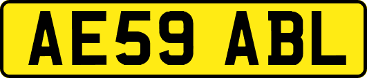 AE59ABL