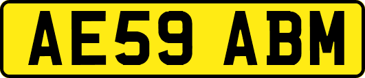 AE59ABM