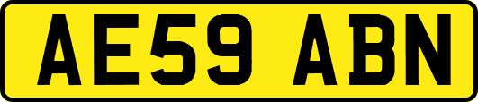 AE59ABN