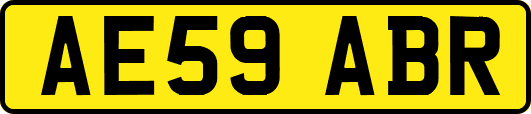 AE59ABR