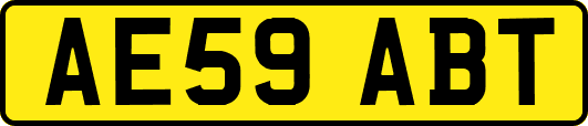 AE59ABT