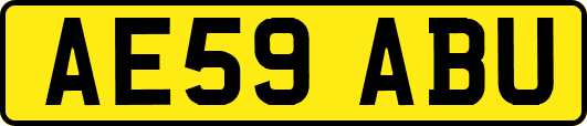 AE59ABU