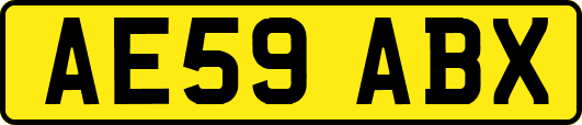 AE59ABX