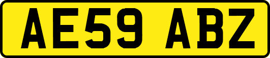 AE59ABZ