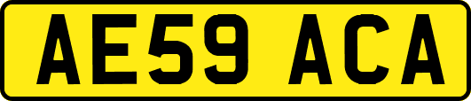 AE59ACA