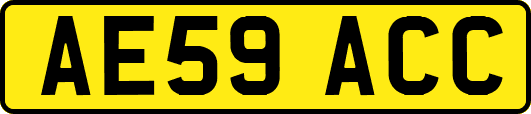 AE59ACC