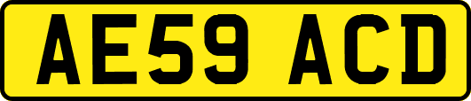 AE59ACD
