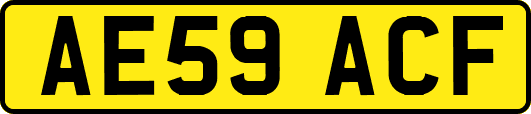 AE59ACF