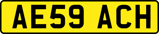 AE59ACH