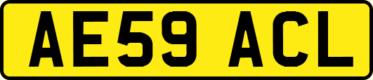 AE59ACL