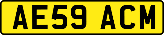 AE59ACM