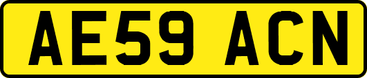 AE59ACN
