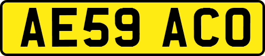 AE59ACO