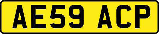AE59ACP