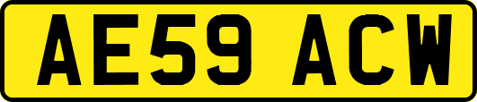 AE59ACW