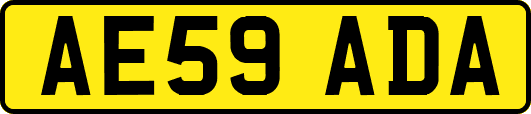 AE59ADA