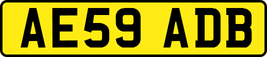 AE59ADB