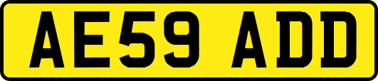 AE59ADD